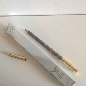 Lancôme crayon poudre - Sable